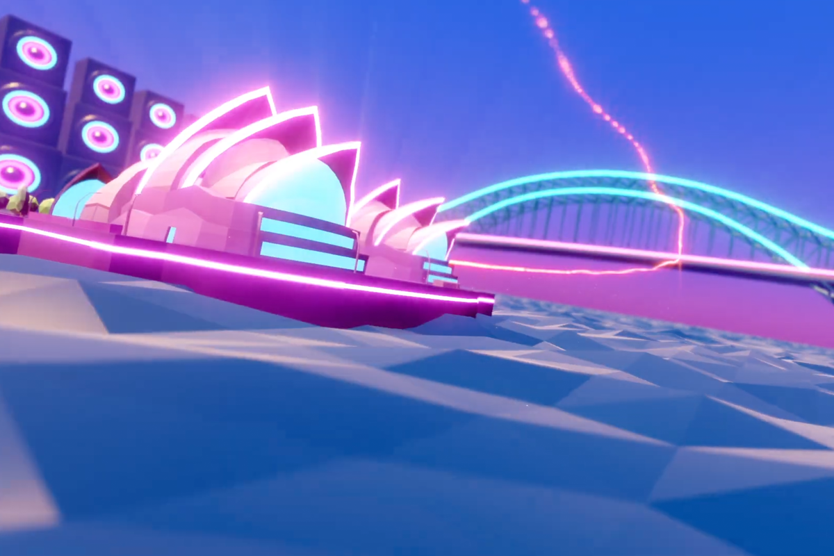 ICC Women’s T20 World Cup 2020