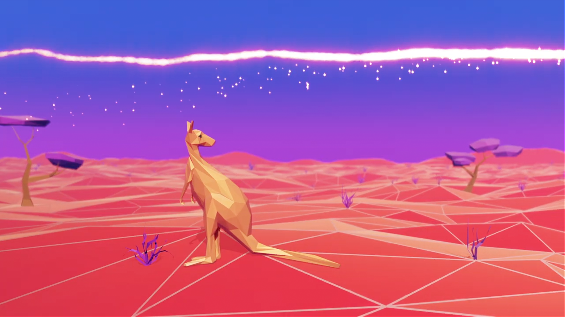 ICC Women’s T20 World Cup 2020