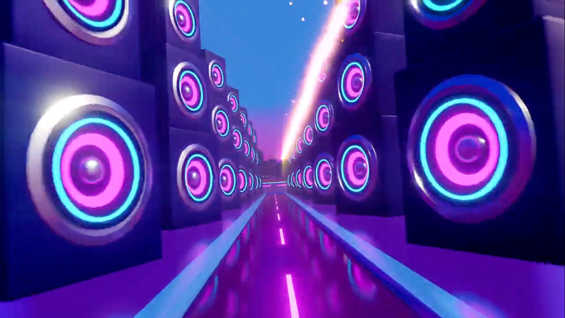 ICC Women’s T20 World Cup 2020